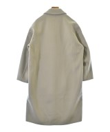 Ballsey（ボールジー）チェスターコート ベージュ サイズ:36(M位) レディース/2200687241033