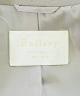Ballsey（ボールジー）チェスターコート ベージュ サイズ:36(M位) レディース/2200687241033