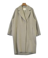 Ballsey チェスターコート