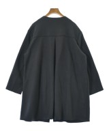 Ballsey（ボールジー）その他 紺 サイズ:36(M位) レディース/2200687241040