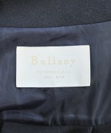 Ballsey（ボールジー）その他 紺 サイズ:36(M位) レディース/2200687241040