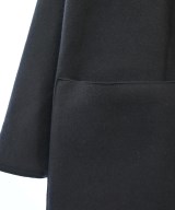 Ballsey（ボールジー）その他 紺 サイズ:36(M位) レディース/2200687241040
