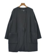 Ballsey コート（その他）