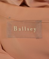 Ballsey（ボールジー）ワンピース ピンク サイズ:34(S位) レディース/2200689790027