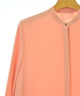 Ballsey（ボールジー）ワンピース ピンク サイズ:34(S位) レディース/2200689790027