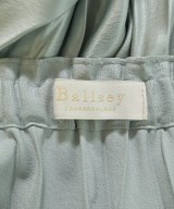 Ballsey（ボールジー）ロング・マキシ丈スカート 青 サイズ:36(M位) レディース/2200692747032