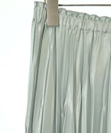 Ballsey（ボールジー）ロング・マキシ丈スカート 青 サイズ:36(M位) レディース/2200692747032