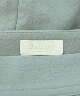Ballsey（ボールジー）その他 グレー サイズ:36(M位) レディース/2200692885024