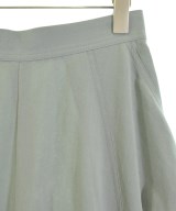 Ballsey（ボールジー）その他 グレー サイズ:36(M位) レディース/2200692885024