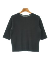 Ballsey（ボールジー）ニット・セーター 黒 サイズ:S レディース/2200688554071
