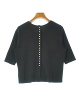 Ballsey（ボールジー）ニット・セーター 黒 サイズ:S レディース/2200688554071