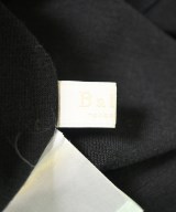 Ballsey（ボールジー）ニット・セーター 黒 サイズ:S レディース/2200688554071