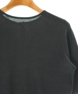 Ballsey（ボールジー）ニット・セーター 黒 サイズ:S レディース/2200688554071