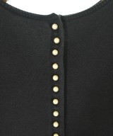 Ballsey（ボールジー）ニット・セーター 黒 サイズ:S レディース/2200688554071