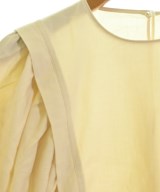Ballsey（ボールジー）ブラウス ベージュ サイズ:36(M位) レディース/2200688554088