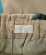 Ballsey（ボールジー）ロング・マキシ丈スカート ベージュ サイズ:36(M位) レディース/2200688554101
