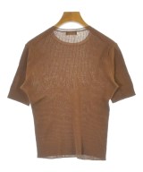 Ballsey（ボールジー）ニット・セーター 茶 サイズ:S レディース/2200693207047
