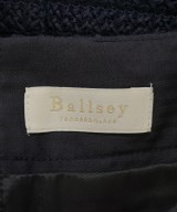 Ballsey（ボールジー）ひざ丈スカート 紺 サイズ:34(S位) レディース/2200693242024