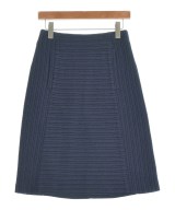 Ballsey ひざ丈スカート