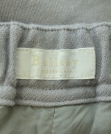 Ballsey（ボールジー）その他 グレー サイズ:34(S位) レディース/2200693242079