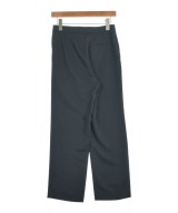 Ballsey（ボールジー）その他 紺 サイズ:34(S位) レディース/2200693242109