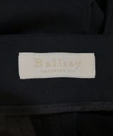 Ballsey（ボールジー）その他 紺 サイズ:34(S位) レディース/2200693242109