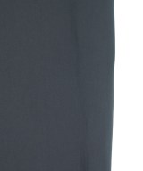 Ballsey（ボールジー）その他 紺 サイズ:34(S位) レディース/2200693242109