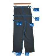 Ballsey（ボールジー）その他 紺 サイズ:34(S位) レディース/2200693242109