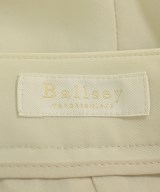 Ballsey（ボールジー）その他 ベージュ サイズ:34(S位) レディース/2200693242116