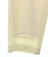 Ballsey（ボールジー）その他 ベージュ サイズ:34(S位) レディース/2200693242116