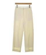 Ballsey パンツ（その他）