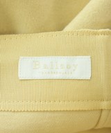Ballsey（ボールジー）ひざ丈スカート ベージュ サイズ:34(S位) レディース/2200693242123