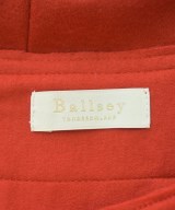 Ballsey（ボールジー）ロング・マキシ丈スカート 赤 サイズ:34(S位) レディース/2200693242130