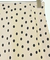 Ballsey（ボールジー）ひざ丈スカート 白 サイズ:34(S位) レディース/2200693242154