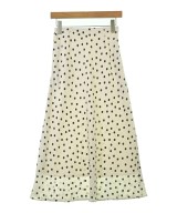 Ballsey ひざ丈スカート