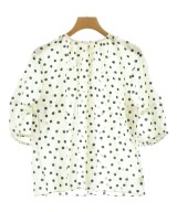 Ballsey カジュアルシャツ