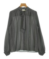 Ballsey カジュアルシャツ