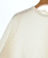 Ballsey（ボールジー）ニット・セーター 白 サイズ:S レディース/2200693327028