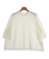 Ballsey ニット・セーター
