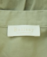 Ballsey（ボールジー）カジュアルシャツ カーキ サイズ:36(M位) レディース/2200693448037