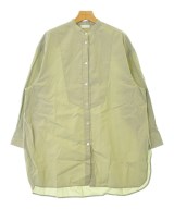 Ballsey カジュアルシャツ