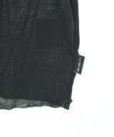 L.G.B（ルグランブルー）タンクトップ 黒 サイズ:0(XS位) レディース/2200706944174