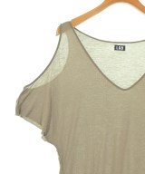 L.G.B（ルグランブルー）タンクトップ カーキ サイズ:0(XS位) レディース/2200706944181