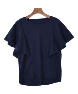 COUP DE CHANCE Tシャツ・カットソー