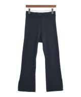 COUP DE CHANCE スウェットパンツ