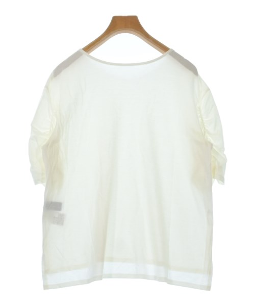 クードシャンス(COUP DE CHANCE)のCOUP DE CHANCE Tシャツ・カットソー