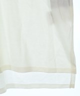COUP DE CHANCE（クードシャンス）Tシャツ・カットソー 白 サイズ:38(M位) レディース/2200623130070