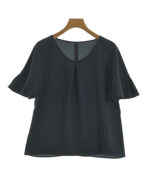 クードシャンス(COUP DE CHANCE)のCOUP DE CHANCE ブラウス