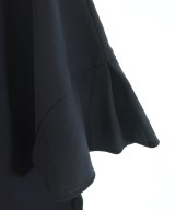 COUP DE CHANCE（クードシャンス）ブラウス 紺 サイズ:38(M位) レディース/2200621737028