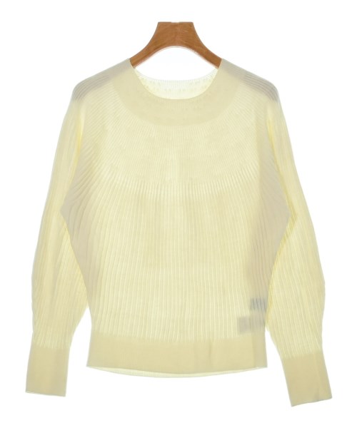 クードシャンス(COUP DE CHANCE)のCOUP DE CHANCE ニット・セーター